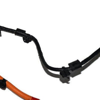 16-19 Hyundai Sonata/Optima Hybrid Battery Harness OEM