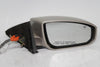 2004-2008 NISSAN MAXIMA RIGHT PASSENGER POWER SIDE DOOR MIRROR 26931