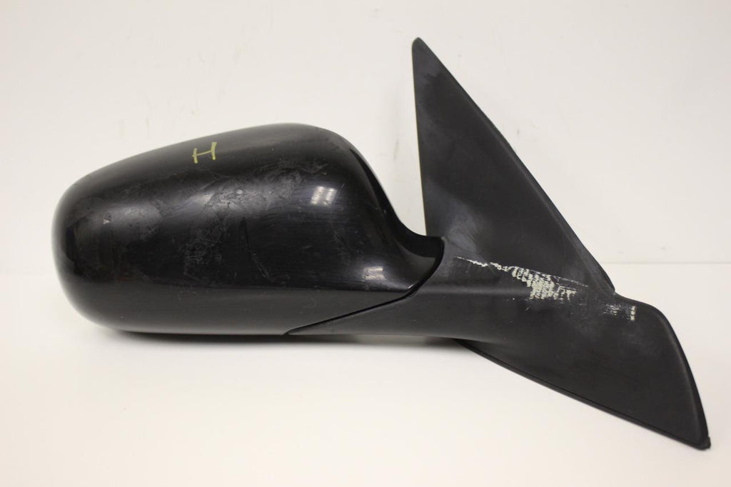 2004-2011 SAAB 9-3 PASSENGER SIDE DOOR MIRROR