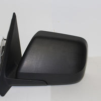 2008 2009 FORD ESCAPE LEFT DRIVER POWER SIDE VIEW MIRROR