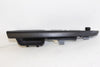 2005-2010 VOLKSWAGEN JETTA  DRIVER SIDE POWER WINDOW MASTER SWITCH 1K4 868 049C