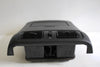 2006-2009 INFINITI M35 M45 REAR CENTER CONSOLE PANEL STORAGE & VENT 96930 EG100