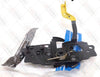 Genuine Ford Transit Hood Latch CK4Z-16700-B