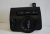 2010-2012 FORD MUSTANG DRIVER SIDE HEADLIGHT DIMMER CONTROL SWITCH AE5T-13D061-A