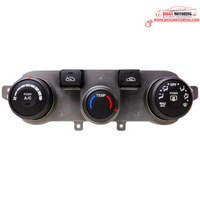 2006-2010 Factory Oem Kia Optima Climate Control 97250-2GXXX