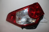 2009-2011 ACURA TSX DRIVER LEFT SIDE REAR TAIL LIGHT 27819