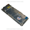 47192855