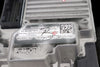 45750146
