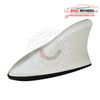 11-13 Factory Oem Kia Optima  Shark Fin Antenna White 96250-2T100SWP