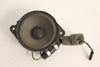 2000-2006 MERCEDES BENZ W220 S430 DASH BOARD AUDIO SPEAKER