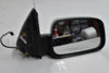 2006-2011 CHEVROLET HHR RIGHT PASSENGER SIDE MIRROR