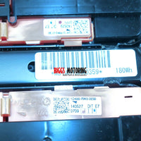 Honda Civic  Battery Cell Hybrid Cells 13-16 B005 1K440-RW0-013 13-16 EH5