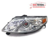45957789
