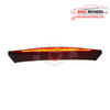 2002-2013 Cadillac Escalade Chevy Avalanche 3rd Third Brake Light Wont Fit SUVs