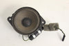 2000-2006 MERCEDES BENZ W220 S430 DASH BOARD AUDIO SPEAKER