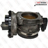 2006-2008 Ford Explorer Throttle Body ETK67