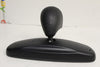 2004-2006 JAGUAR XJ8   AUTO DIM REAR VIEW MIRROR