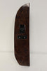 2007-2010 TAHOE ESCALADE SIERRA AVALANCHE PASSENGER WINDOW SWITCH