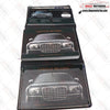 2005 Chrysler 300 Owners Manual Hand Book