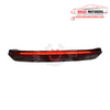 2002-2013 Cadillac Escalade Chevy Avalanche 3rd Third Brake Light Wont Fit SUVs