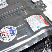 2017-2019 Factory Oem Kia Niro Hybrid Battery  37580-G2100 37501-G5100 *240v*