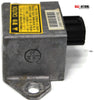 2003-2004 Toyota 4Runner Tundra Yaw Rate Stability Sensor 89183-60010
