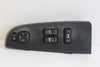 2000-2002 CHEVY SILVERADO DRIVER  SIDE WINDOW SWITCH