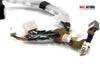 2003-2009 Lexus GX470 Radio Wire Harness 82142-60090