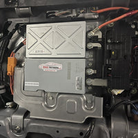 12-15 Honda Civic Hybrid Battery Charger converter Inverter 1C800-RW0-0031 repair service only .