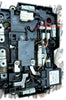 06-08 Honda Civic Hybrid Junction board Module