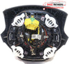 2013-2017 Audi A4 Steering Wheel Air Bag