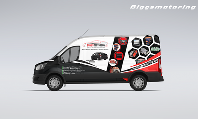 2001-2003 TOYOTA PRIUS HYBRID BATTERY -CORE DEPOSIT ONLY