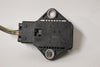 2003-2006 Mercedes Benz W220 S430 Turn Yaw Rate Sensor A 002 542 66 18 - BIGGSMOTORING.COM