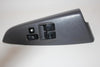 2003-2008 TOYOTA SOLARA DRIVER SIDE POWER WINDOW MASTER SWITCH 74232-AA080 - BIGGSMOTORING.COM