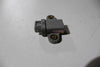 1998-2002 1998-2002 Mercedes-benz S500 W215 W220 Abs Acceleration Sensor Accelerometer - BIGGSMOTORING.COM