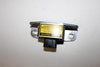 Lexus Gs300 Gs400 Yawrate Sensor Oem Body 98-05 89183-30050