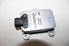 15113713 03 04 05 06 Escalade Denali Yukon Tahoe Ride Control Yaw Sensor Module - BIGGSMOTORING.COM