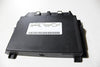 Transmission Computer Mercedes C230 KOMPRESSOR C55 2006 06 A 035 545 40 32