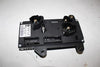 Bmw Oem E65 E66 Rear Trunk Lid Power Control Unit Module Computer 6935995