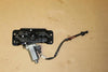 95-03  Saab 9-3 900 Factory Oem Passenger Rear Window Motor # 0130821662