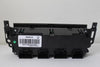 07-11 GMC Yukon Tahoe Chevy Climate Control Unit 15932418 - BIGGSMOTORING.COM