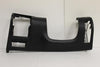 2007-2012 Lexus Ls460 Driver Side Left Lower Dash Knee Trim Molding 55402-50140