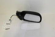 2005-2010 Jeep Grand Cherokee Right Passenger Power Mirror Oem - BIGGSMOTORING.COM