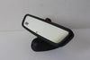 2000-2006 Bmw X5 Auto Dim Interior Rear View Mirror - BIGGSMOTORING.COM