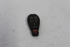 CHRYSLER FACTORY OEM KEY FOB KEYLESS ENTRY CAR REMOTE ALARM REPLACE 05026197 AD