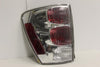 2005-2009 Chevy Equinox Left Driver Side Rear Tail Light - BIGGSMOTORING.COM