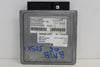 2004-2007 BMW 325xi Engine Brain Computer Control Module ECU 7 561 884 - BIGGSMOTORING.COM