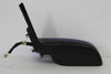 2003-2008 Mazda 6 Right Passenger Side Mirror - BIGGSMOTORING.COM