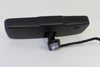 2008-2010  Honda Odyssey Auto Dim Rear View Mirror