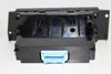 2002-2007 BUICK RENDEZVOUS A/C HEATER TEMPERATURE CLIMATE CONTROL 10339960 - BIGGSMOTORING.COM